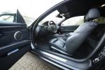 BMW M3 Coupe Frozen Black by Alpha-N Performance 2016 года